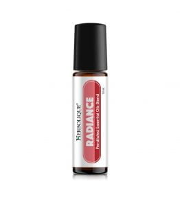 Radiance Pre-Diluted Roll-On Synergy Blend 10mL