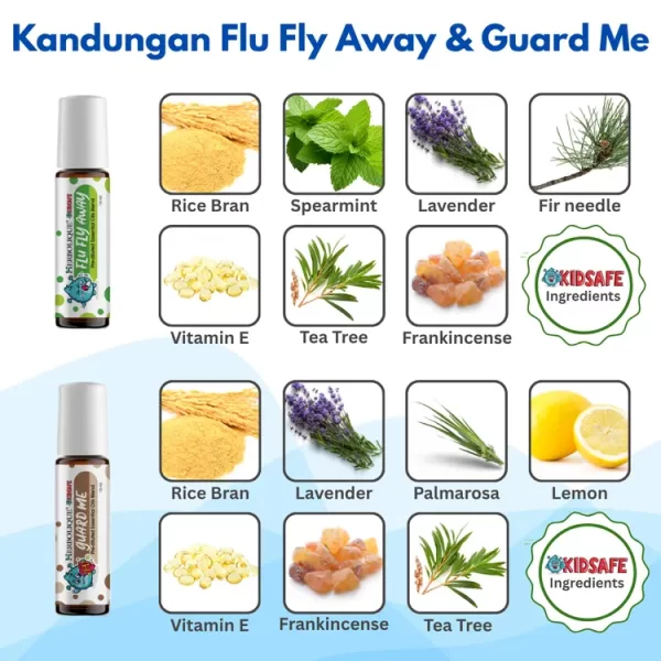 Kit Famili Extra - Image 6